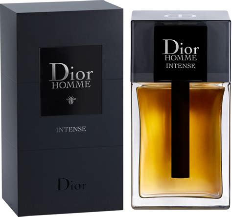 dior homme notino